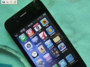 2015年台版iPhone6如何？——一款经典与创新并存的智能手机