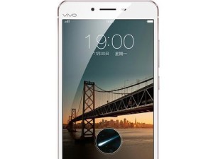VivoX6全网通版（探索VivoX6全网通版的卓越功能和令人惊叹的设计）