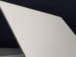 小米新功能电脑开不了机，怎么办？（解决方法一网打尽，让你的小米电脑重新启动）