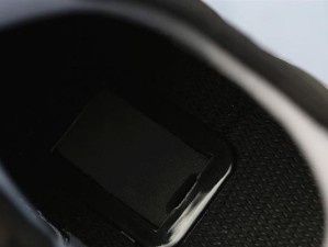 小米249运动质量怎么样？（真实评测揭秘小米249运动的品质！）