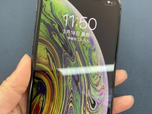 iphone xs故障多吗,是通病还是个别现象？