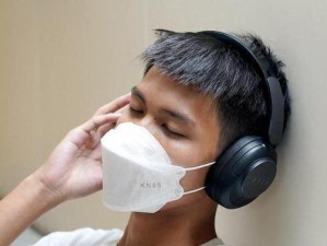 高质量降噪体验——以fiil头戴式降噪耳机怎么样（探索全新音乐世界，轻松远离嘈杂喧嚣）