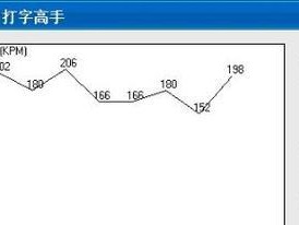 如何提高手机打字速度（利用技巧和训练方法快速提升手机打字速度）