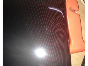 探索K550VX6300（强大配置与出色性能助力工作与娱乐）
