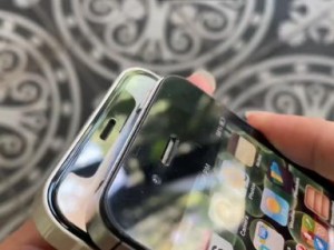 iPhone4S原装耳机音质如何？（探索原装耳机的音质表现与影响因素）