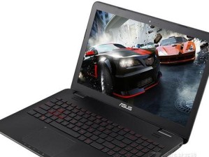 i5-6300HQ笔记本性能评测（一款性价比突出的高性能笔记本电脑）