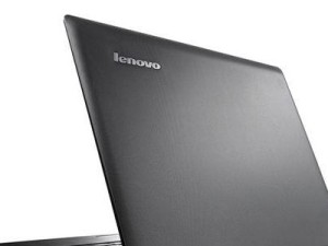 联想G50-75（一款完美平衡性价比与性能的选择）
