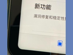 苹果电脑读取数据时出现错误的解决方法（R语言读取数据的常见错误及解决方案）