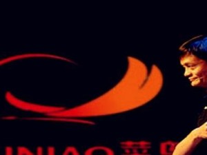 商家云客服（以商家云客服为基础，打造高效沟通平台，满足客户需求）