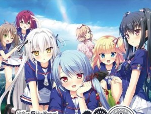 索尼xbaa2（革新性技术、舒适佩戴，带您进入声音的新世界）