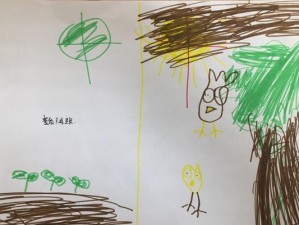 没有了太阳，我们将面临怎样的世界？（探索太阳对地球的重要性及其消失带来的影响）