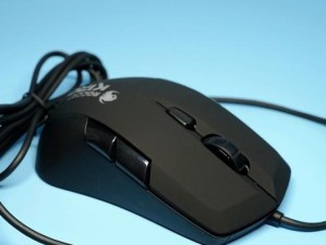 冰豹鼠标垫（冰豹鼠标垫的材质、尺寸、价格和用户评价一览）