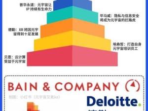 普华资本（深耕投资领域，创造可持续价值）