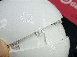 小米小白（以小米小白为中心，探索智能助手的未来）
