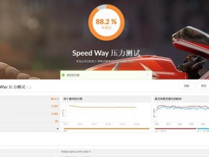 显卡压力测试风扇异响怎么办,显卡压力测试3dmark