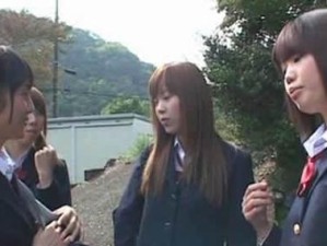 以惠而浦原汁机，让生活更健康（体验原汁原味的美味，享受健康生活）