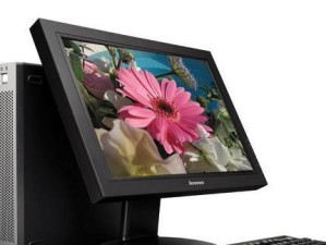 电脑嗡嗡响开不了机，可能的原因及解决方法（电源故障是关键，注意处理以避免损坏硬件）