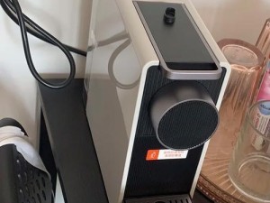 以心想咖啡机399怎么样？——品味咖啡新时代（一款高性价比的咖啡机，性能体验超预期）