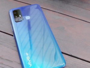 Z6散热性能全面解析（Z6散热性能表现如何？散热效果是否高效可靠？）
