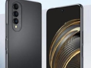 2017华为手机如何满足用户需求？