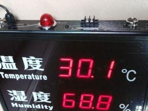 湿度56对生活环境的影响及应对措施（湿度56的特点、危害与调节方法）