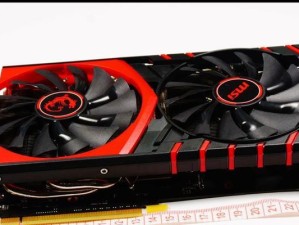 GTX960如何满足现今的需求？（探索GTX960的性能与适用性）