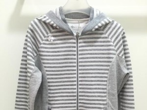 探索Rapido的共享单车服务（一键扫码，轻松出行；人人有份，畅享绿色出行）