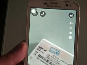 A850手机的特色与性能分析（探索A850手机的功能与优势，为您提供全方位体验）