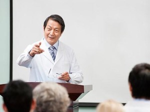 3257eNAA量产教程（掌握3257eNAA量产技巧，助力企业提升生产效率）