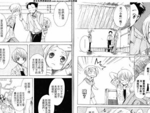 用U盘大师ISO安装Win7系统教程（简易操作，快速安装，让你轻松拥有Win7系统）