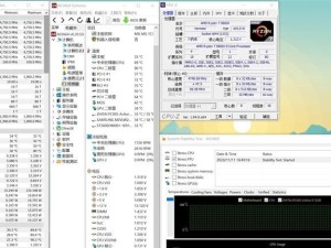探索5800的魅力与用途（一款多功能手机的全面评测）