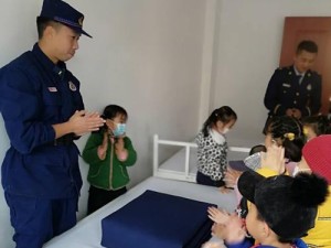 以东电幼儿园（关爱、教育、创造——培养孩子多元发展的理想之地）