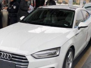 魅族A5（全面升级的魅族A5搭载强劲配置，完美满足日常使用需求）
