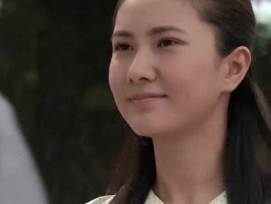 揭秘苏萌（一个不被人们喜欢的人的真相与内心独白）