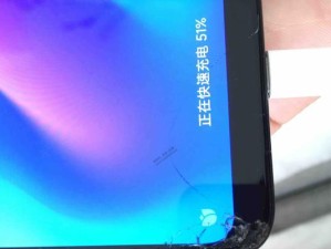 小米屏幕的画质和显示效果如何？（探索小米屏幕的精细度和色彩表现能力）