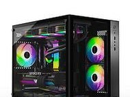 以航嘉WD400怎么样？——一款高性能的无线路由器（稳定信号、高速传输、强大功能，满足您的网络需求）