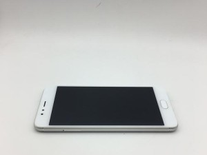 魅族5s系统（深度体验魅族5s系统，探索其卓越的性能与创新功能）