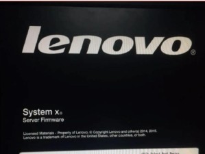 电脑开不了机（探究电脑无法开机的原因和解决方法）