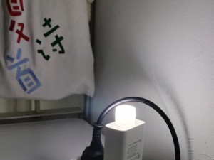 苹果小灯泡电脑,苹果小灯泡