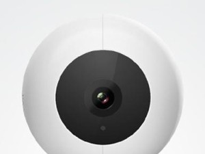 小米360摄像机（小米360摄像机的功能和性能一览）