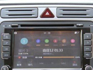 以杰成导航音质如何？测评一览（全面分析以杰成导航音质表现，解密音乐之王的真实实力）
