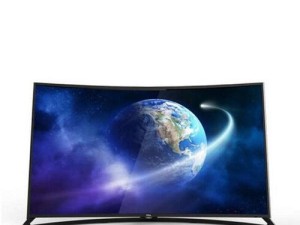 TCL9600（一切皆能，TCL9600为您提供超越想象的智能体验）