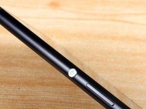 索尼Z3手机综合评测（一部值得信赖的高性能智能手机）