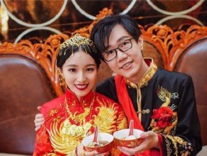 王思聪的英语水平如何？（王思聪在英语学习方面取得的成就和挑战）