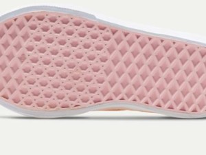 ZX1配A3耳机（高保真音质与舒适佩戴的最佳选择）