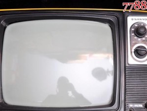 探究三洋电视的性能与品质（技术先进，视觉享受无限）