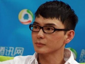 蓝莓影业（创新、激情、品质——蓝莓影业的成功之道）