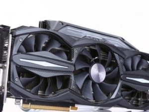 公版GTX970性能解析与推荐（深入剖析公版GTX970显卡的优势和劣势，为您的选择提供参考）