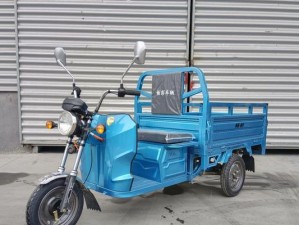 探索佳能CP1200便携式打印机的功能和性能（便携、高质、多功能——佳能CP1200打印机全面评测）