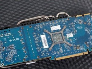 探索R9280X显卡的性能与特点（全面解析R9280X显卡的优势与应用领域）